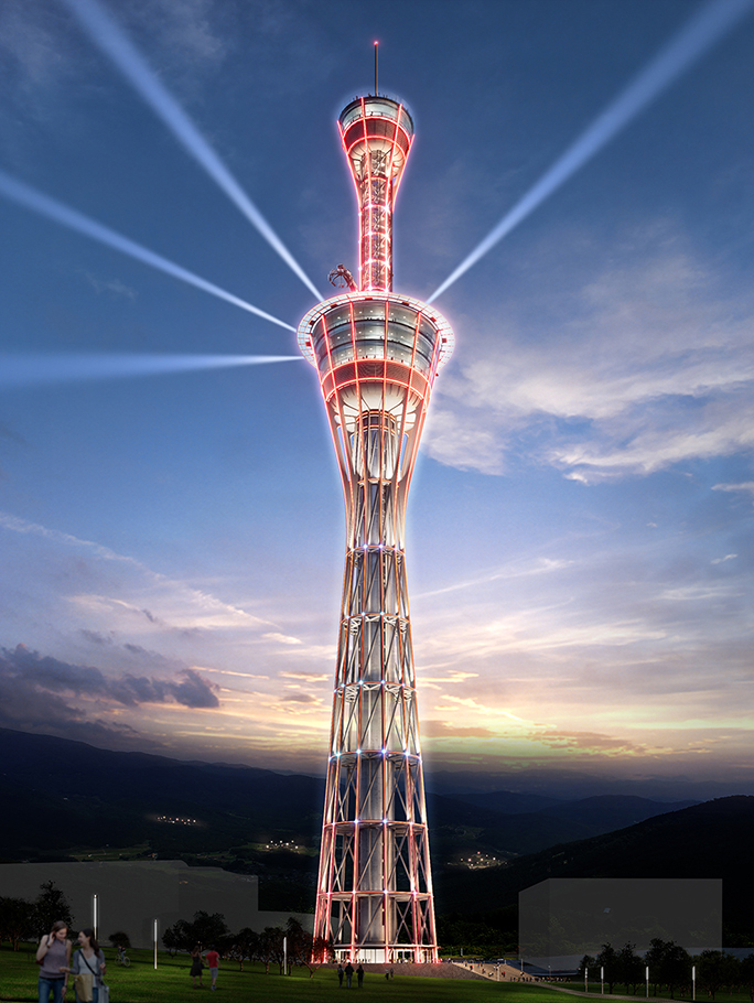 World style design : 日本発、世界各国のイメージ・アイディ… World style design : 日本発、世界各国のイメージ・アイディ